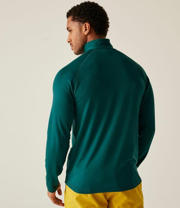 Produktbild Dare2b Fuse Up II Core Stretch (M)