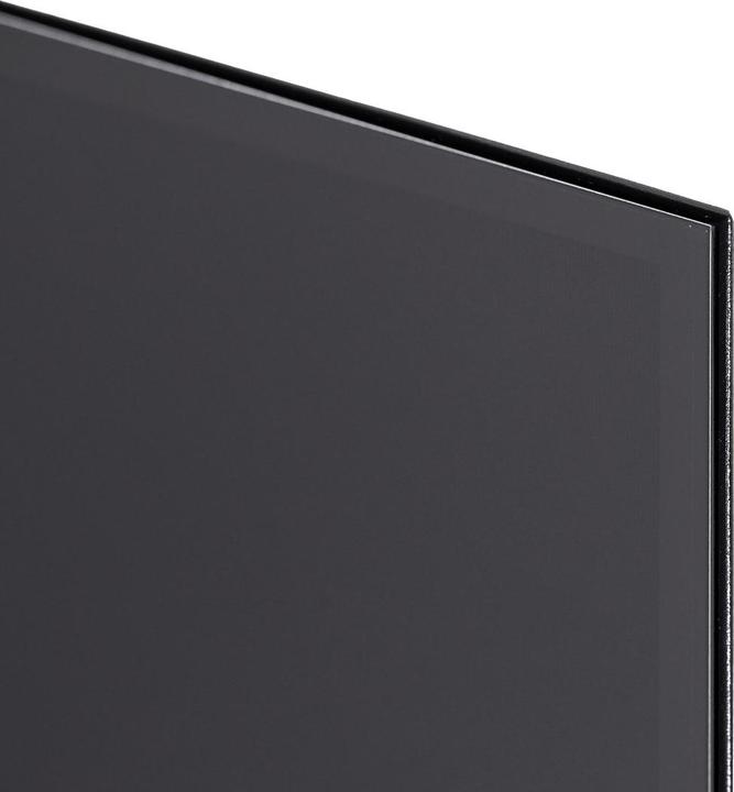 Actual product image Philips 24PHS6000/12 (24", PHS6000, LED, HD ready, 2025)