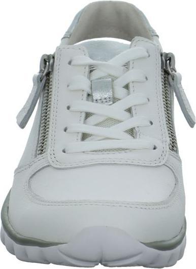 Image du produit Gabor Sneaker (40.5)