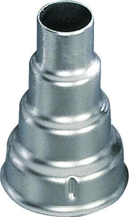 Produktbild Steinel Reduzierdüse 14mm