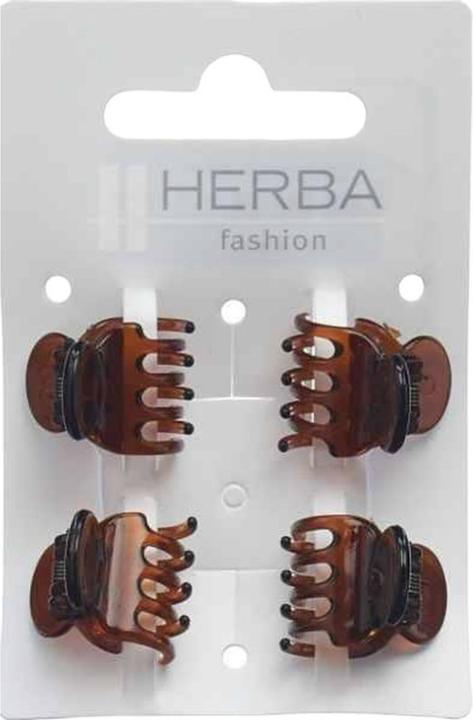 Produktbild Herba FHH.Pinzettina (4 Stk.)