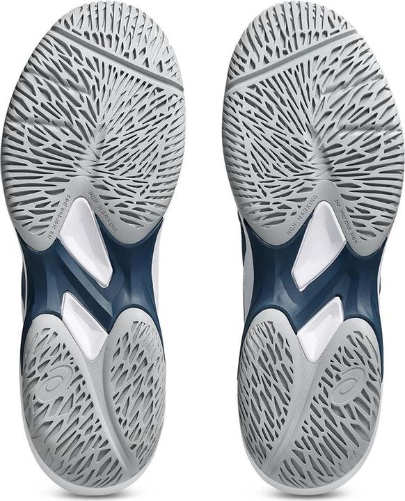 Produktbild ASICS Performance Court Hunter Ff (43.5)