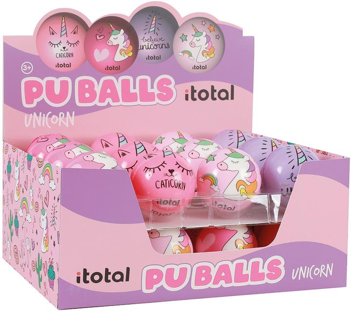 Immagine prodotto Roost Vari gadget