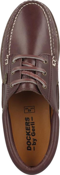 Immagine prodotto Dockers by Gerli 54CT001 - 64811 (45)