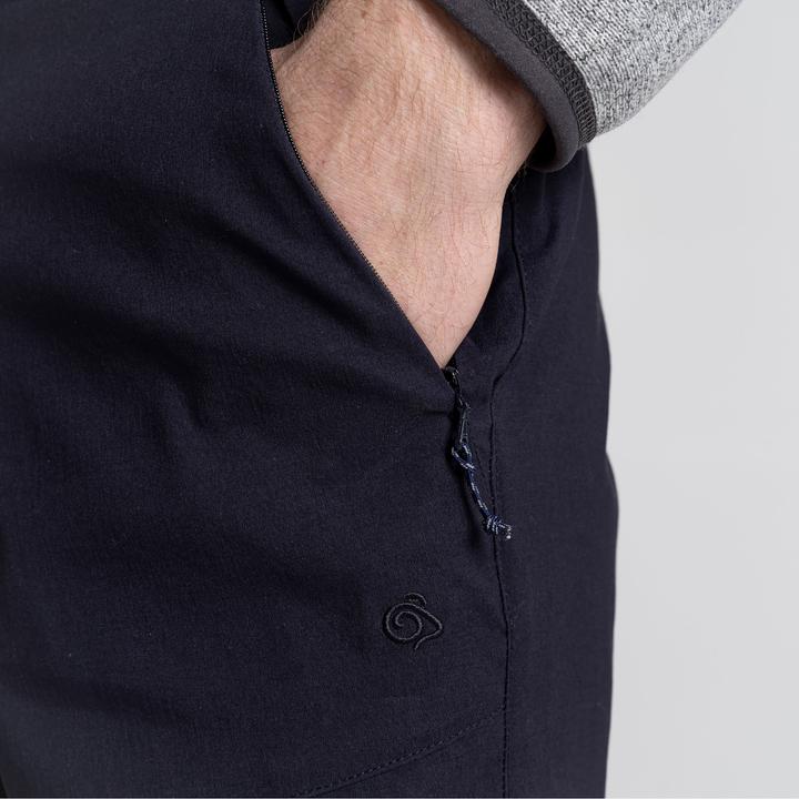 Produktbild Craghoppers Kiwi Pro II (3XL)