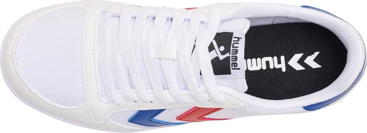 Produktbild hummel Stadil Light Canvas (46)