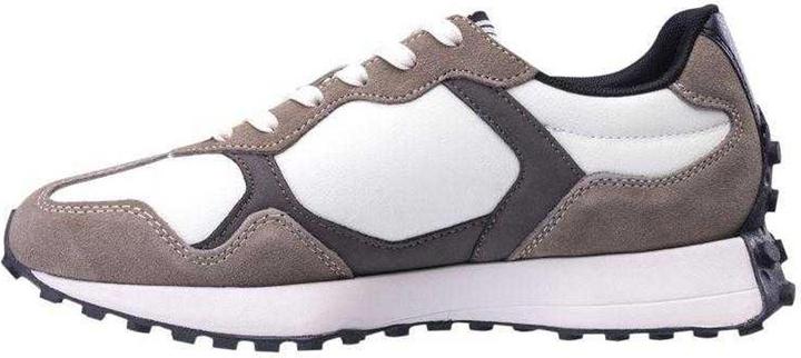 Image du produit Iguana Chaussures Mohim (43)