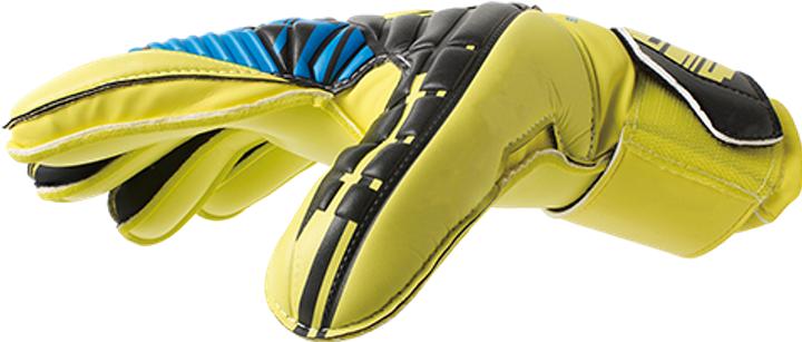 Produktbild Uhlsport Herren Torwarthandschuhe Speed Up Now Soft SF Lite (10)