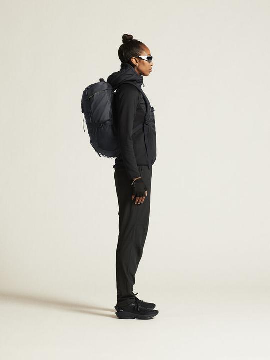 Produktbild Craft ADV Explore Lt. Down Hybrid Jkt W (S)