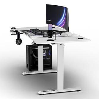 Produktbild Ultradesk Level V2