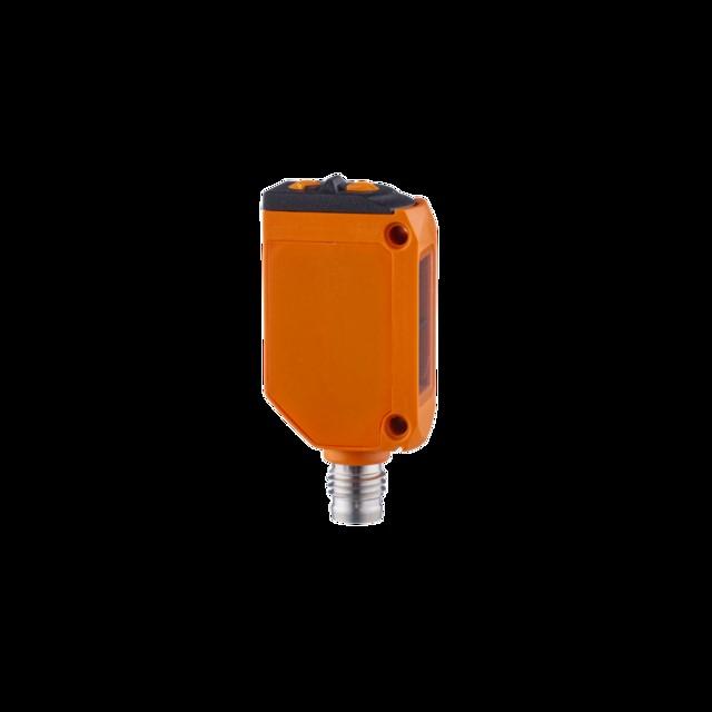 Immagine prodotto IFM O6P203