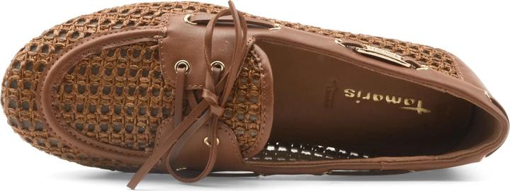 Image du produit Tamaris 1-23611-46 (41)