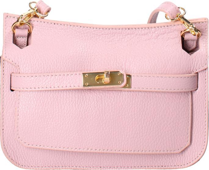 Immagine prodotto Viola Castellani Borsa a tracolla