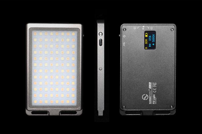 Image du produit Kenko FL-96