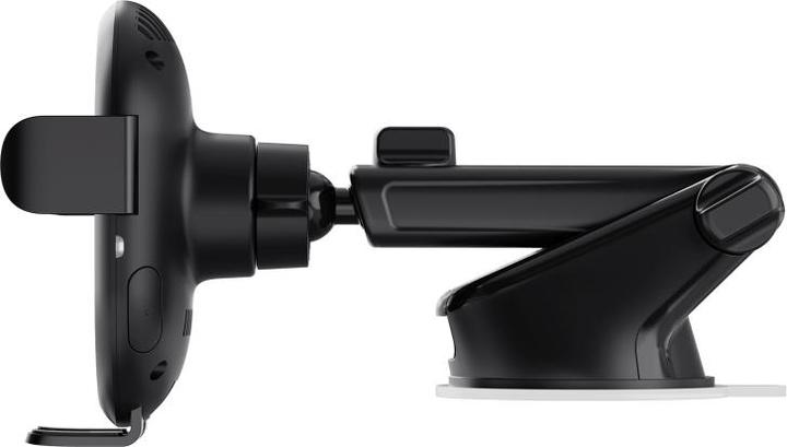 Actual product image iOttie Auto Sense 2