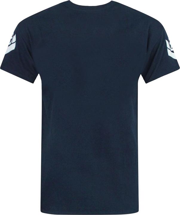 Produktbild Captain America UTNS5471 P (S)