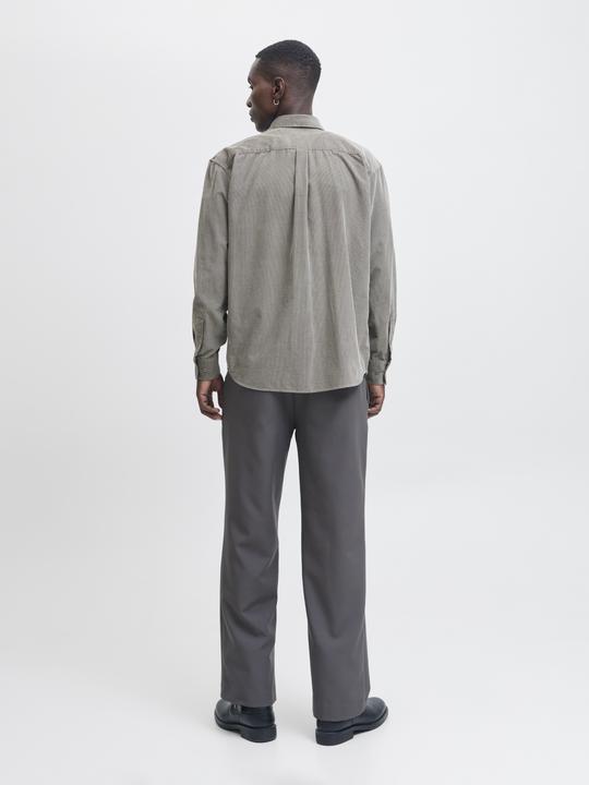 Immagine prodotto Jack & Jones Relaxed Fit Hemd Hemd (M)