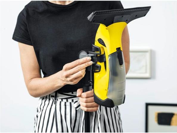 Immagine prodotto Kärcher Set di estensione
