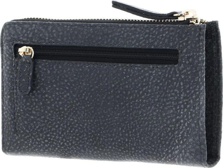 Actual product image Picard Kapstadt 1 Zip Wallet