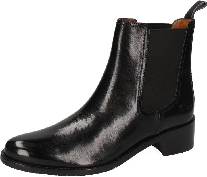 Image du produit Melvin & Hamilton Kaya 1 (40)