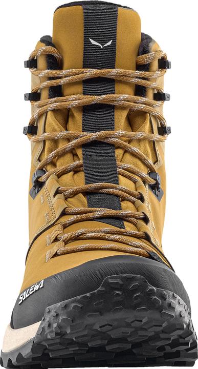 Produktbild Salewa Puez Winter Mid Ptx M (45)