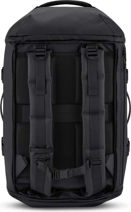 Immagine prodotto Kapten & Son Lisbon (50 l)