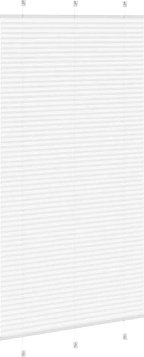 Produktbild vidaXL Plissee (50 x 200 cm)