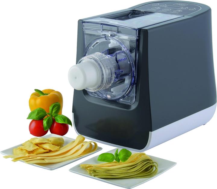 Actual product image Trebs 99333