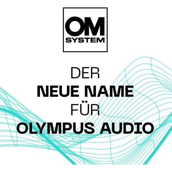 Thumbnail - Olympus, Diktiergerät Zubehör, CL4 Stand LS-P1 /LS-P2, DM-770