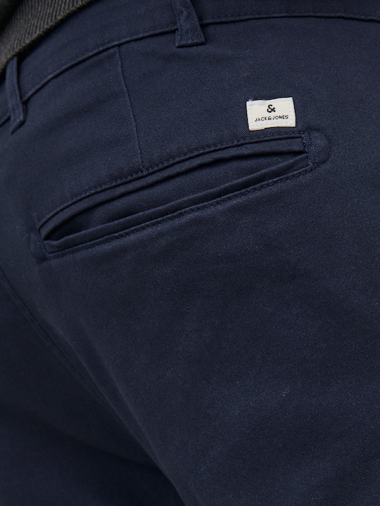 Produktbild Jack & Jones Marco Dave Plus size Chinos (W48/L32)