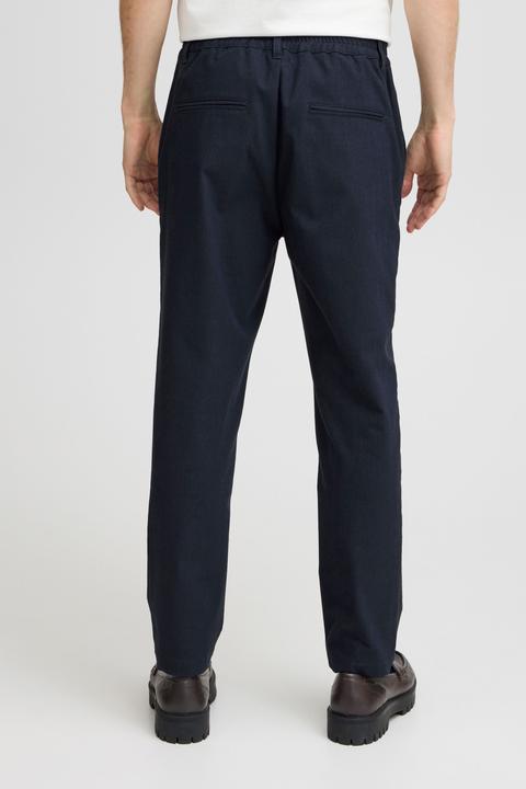 Image du produit Casual Friday CFMARC 0154 herringbone pants 20505221 (W31/L34)