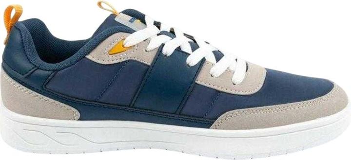 Produktbild U.S. Polo Sneaker (44)