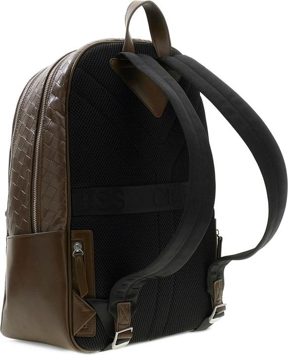 Actual product image Guess Torino Backpack