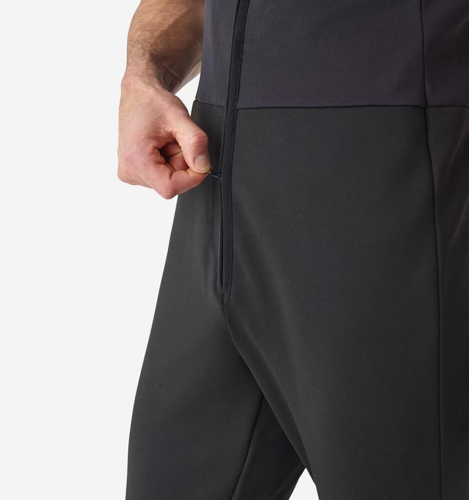 Immagine prodotto Caperlan Pantaloni lunghi per la pesca Poliestere