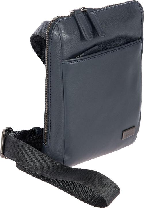 Immagine prodotto Brics Torino borsa a tracolla in pelle 16 cm