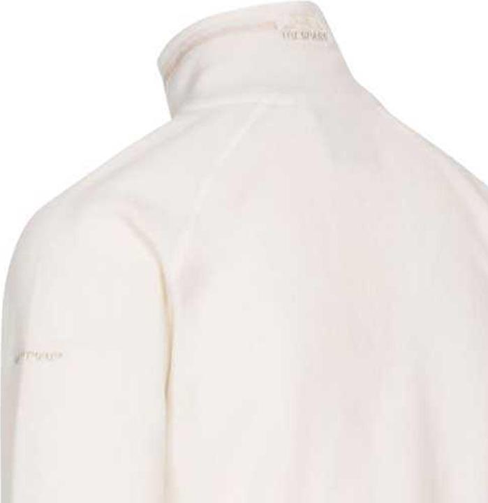 Produktbild Trespass Skylar Fleecetop (L)