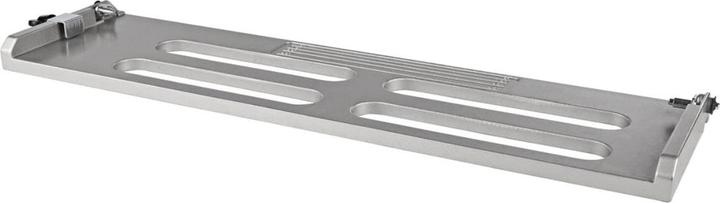 Produktbild Makita Adapter Führungsschiene für Handkreissäge 5103R (2 cm)
