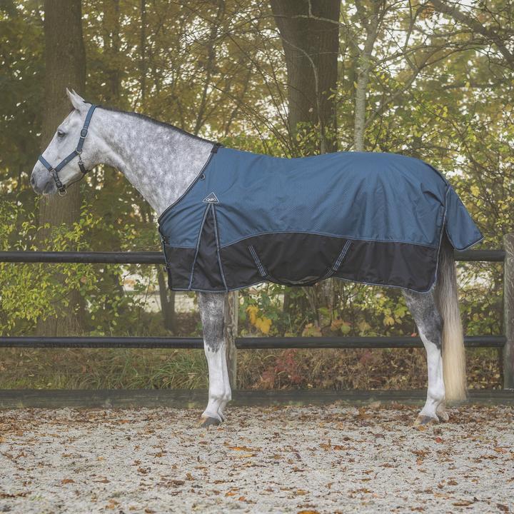 Actual product image Qhp Collection 300g (185 cm)