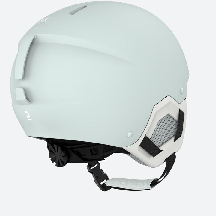 Actual product image Wedze H-KID 500 (48 - 52 cm, XS)