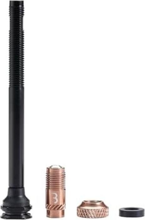 Immagine prodotto BBB CoreCap AL