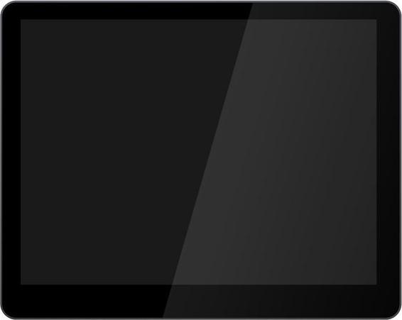 Productafbeelding Capture 9.7" 2nd Display with Touch