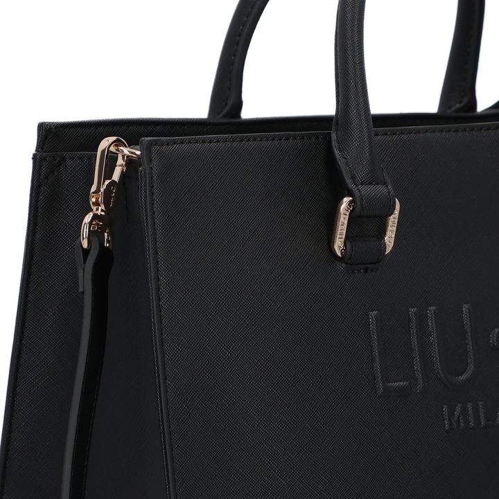 Immagine prodotto Liu Jo Halona Shopper Tasche L 32 cm (12 l)