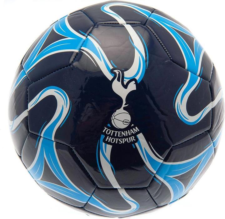 Immagine prodotto Tottenham Hotspur FC Calcio Cosmos (5)