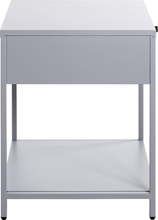 Image du produit HAKU Möbel Console (40 x 40 x 53 cm)