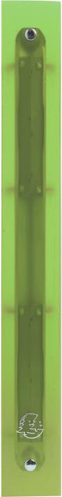 Actual product image Exacompta Ring binders (A4, 40 mm)