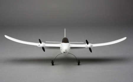 Immagine prodotto Hobbyzone Duetto RTF (Motore multiplo)