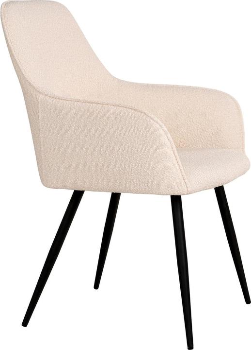 Produktbild House Nordic Harbo