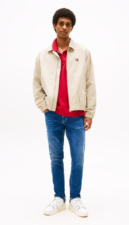 Produktbild Tommy Jeans 10022444 (W31/L34)
