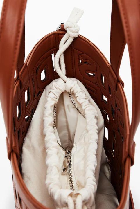 Produktbild Desigual Maki Valdivia