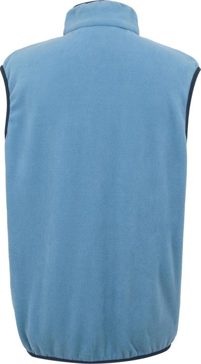 Actual product image Regatta Mens Frankie Fleece Gilet (S)